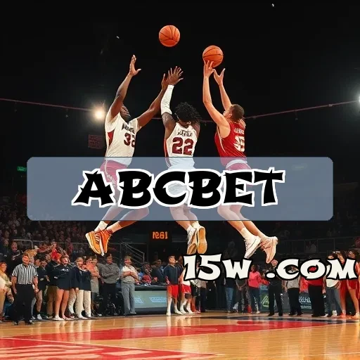 abcbet plataforma: Descubra Bônus que Transformam Seus Jogos Online