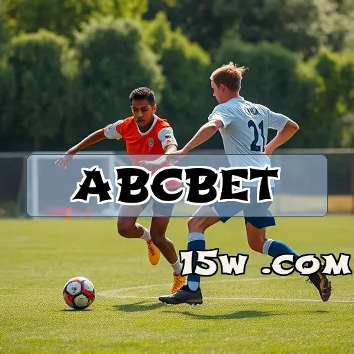 abcbet plataforma: A Confiança que os Jogadores Brasileiros Merecem