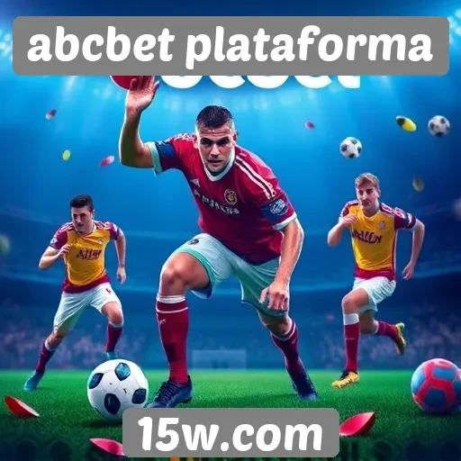 Recursos exclusivos da plataforma abcbet atraem novos jogadores