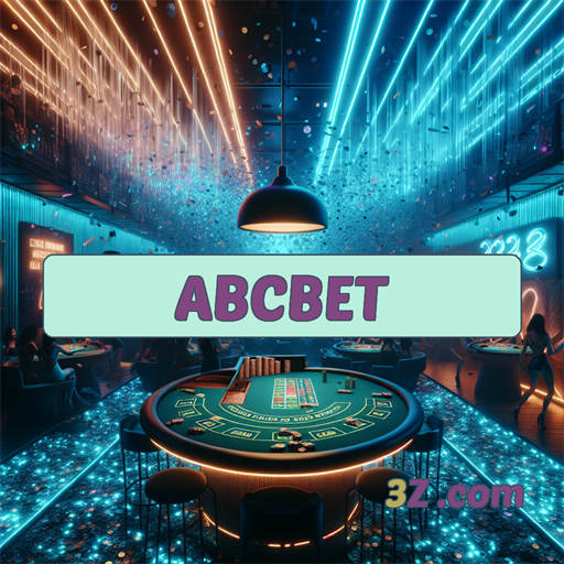 A Importância da Análise de Jogos na Plataforma abcbet