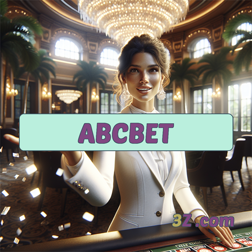 Apostas Online: A Nova Tendência de Entretenimento na abcbet
