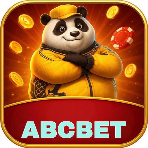 abcbet plataforma