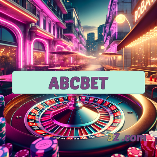 Explorando a Categoria de Pagamento na abcbet Plataforma