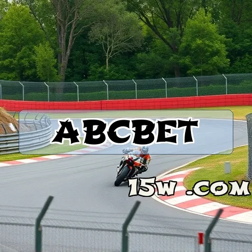 abcbet plataforma: Surpreenda-se com a Diversão e Emoção dos Jogos Online