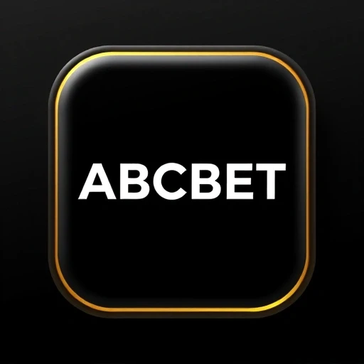 abcbet plataforma