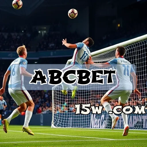 abcbet plataforma: Descubra os Melhores Métodos de Pagamento para Jogar