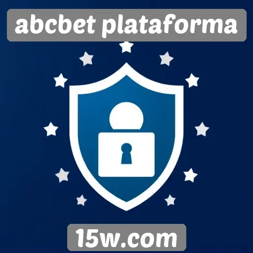 segurança e proteção na abcbet plataforma analisadas