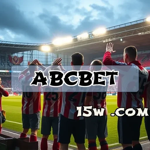 abcbet plataforma: O Melhor Suporte 24/7 Para Jogadores Brasileiros