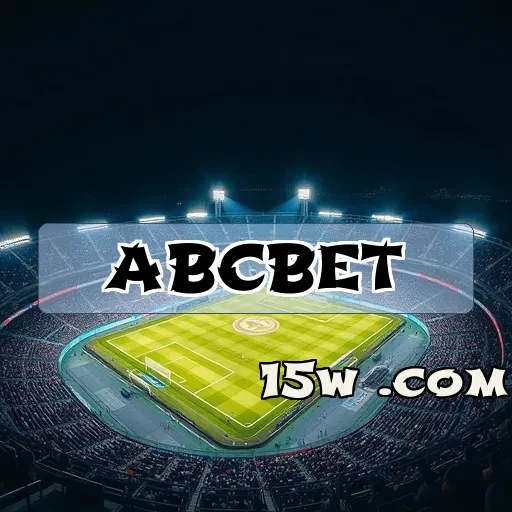 abcbet plataforma: O Que a Seção VIP Pode Fazer por Você